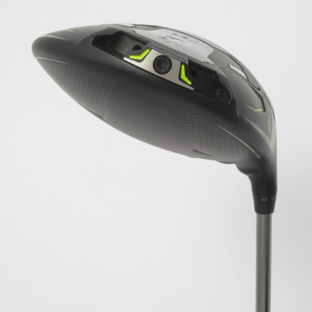 中古ゴルフクラブ】ピン G SERIES G430 MAX ドライバー PING TOUR 2.0