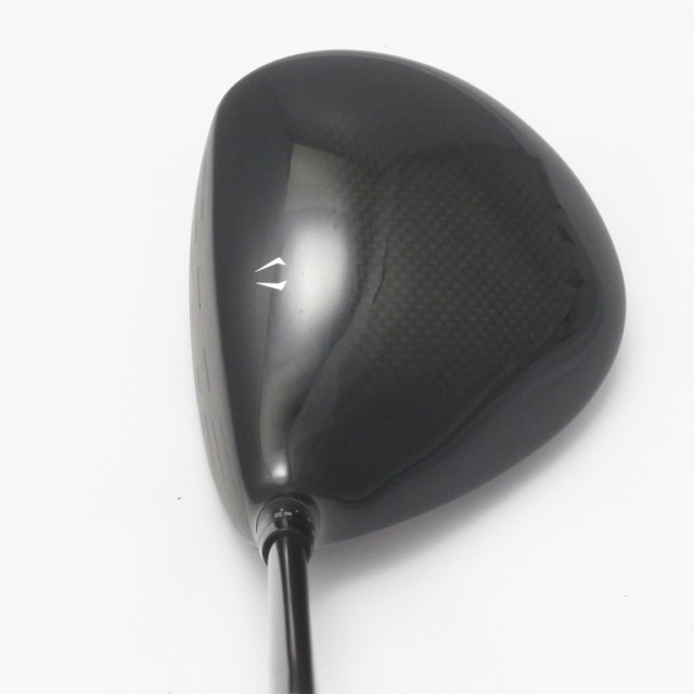 中古ゴルフクラブ】ダンロップ SRIXON Z785 ドライバー Miyazaki