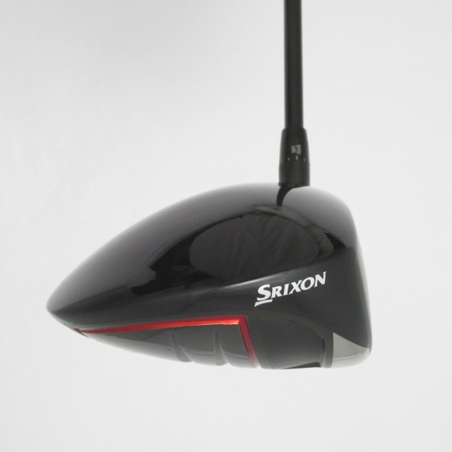 【中古ゴルフクラブ】ダンロップ　SRIXON　Z785 ドライバー Miyazaki Mahana　シャフト：Miyazaki Mahana｜au  PAY マーケット