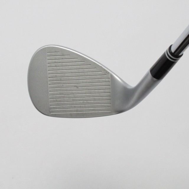 中古ゴルフクラブ】クリーブランド Cleveland Golf CFX ウェッジ