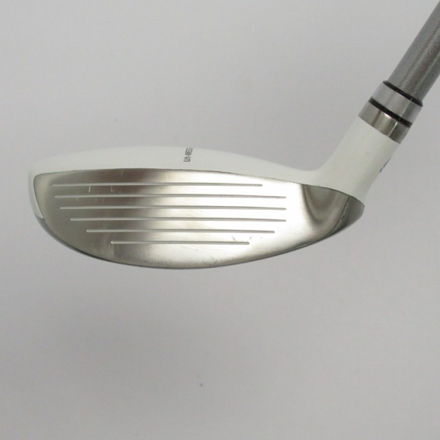 中古ゴルフクラブ】キャスコ POWER TORNADO パワートルネード Ut-WEDGE