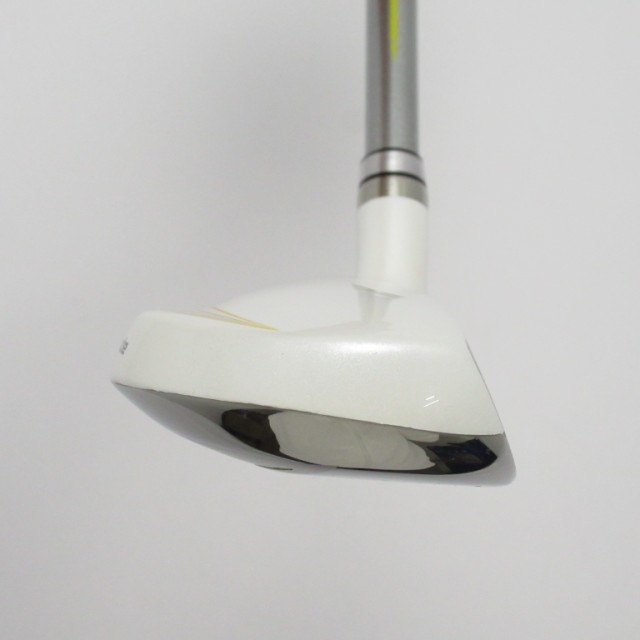 中古ゴルフクラブ】キャスコ POWER TORNADO パワートルネード Ut-WEDGE