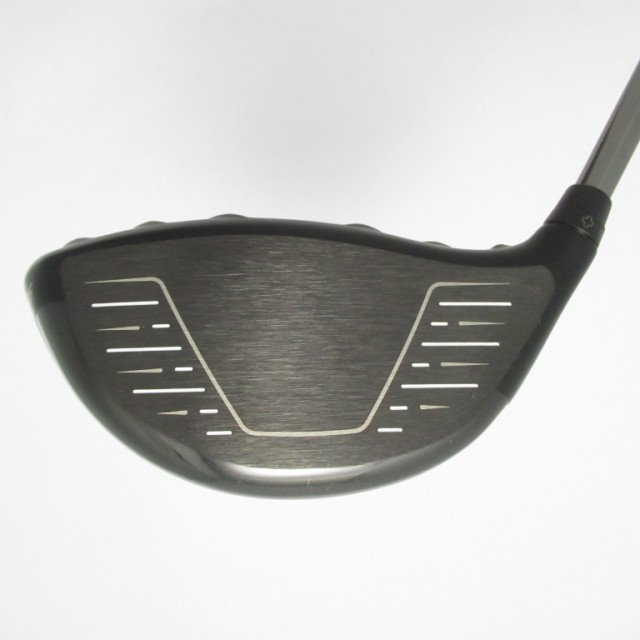 中古ゴルフクラブ】ピン G SERIES G425 LST ドライバー PING TOUR 173