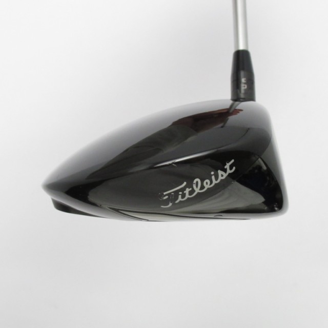 【中古ゴルフクラブ】タイトリスト　TS　TS1 ドライバー ドライバー Titleist Diamana 50　シャフト：Titleist  Diamana 50｜au PAY マーケット