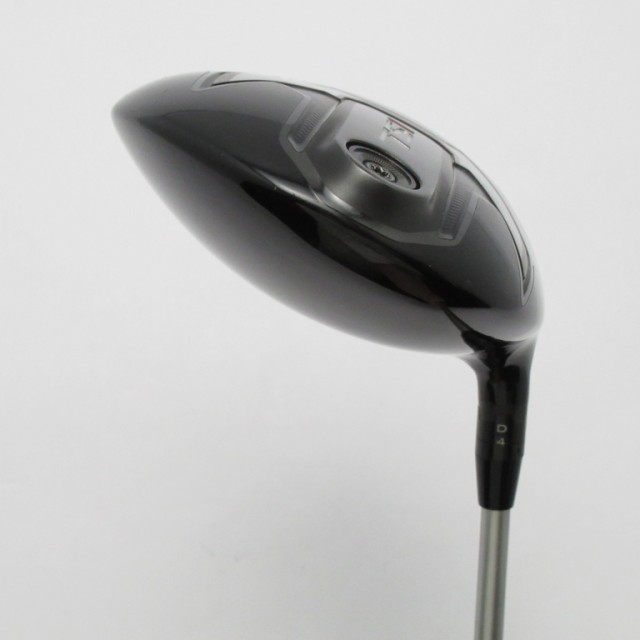 中古ゴルフクラブ】タイトリスト TS TS1 ドライバー ドライバー Titleist Diamana 50 シャフト：Titleist  Diamana 50の通販はau PAY マーケット - GDOゴルフショップ au PAY マーケット店 | au PAY マーケット－通販サイト