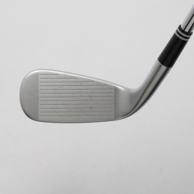 中古ゴルフクラブ】クリーブランド Cleveland Golf スマートソール 4