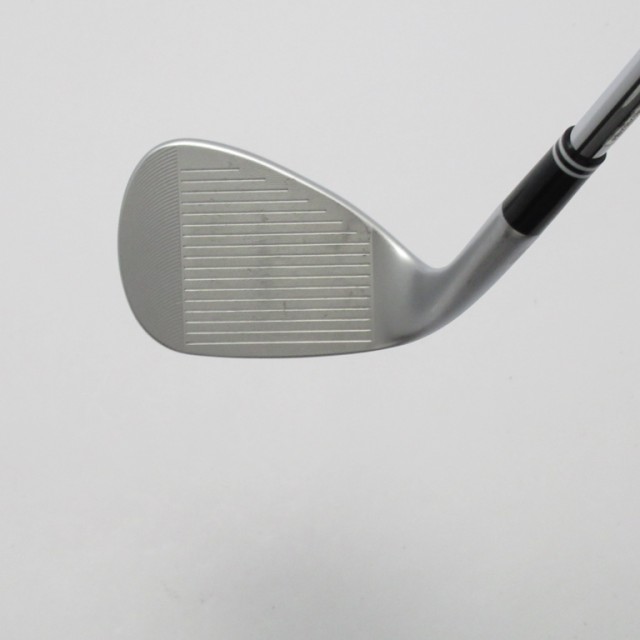 中古ゴルフクラブ】クリーブランド Cleveland Golf CFX ウェッジ N.S.