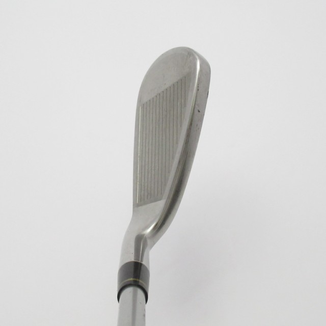 【中古ゴルフクラブ】本間ゴルフ　HONMA　LB-515 アイアン LB-1000　シャフト：LB-1000｜au PAY マーケット