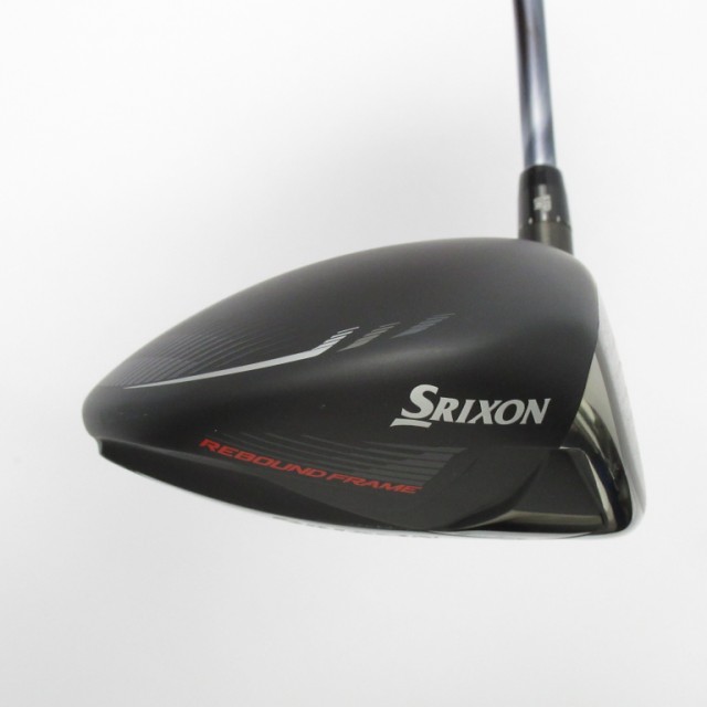 中古ゴルフクラブ】ダンロップ SRIXON スリクソン ZX5 MkII LS