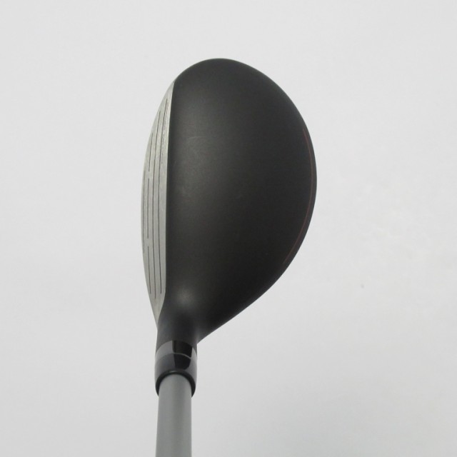 中古ゴルフクラブ】ブリヂストン BRIDGESTONE GOLF B1 ユーティリティ Tour AD BS-6h シャフト：Tour AD BS-6hの通販はau  PAY マーケット - GDOゴルフショップ au PAY マーケット店 | au PAY マーケット－通販サイト