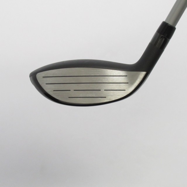 中古ゴルフクラブ】ブリヂストン BRIDGESTONE GOLF B1 ユーティリティ Tour AD BS-6h シャフト：Tour AD BS-6hの通販はau  PAY マーケット - GDOゴルフショップ au PAY マーケット店 | au PAY マーケット－通販サイト