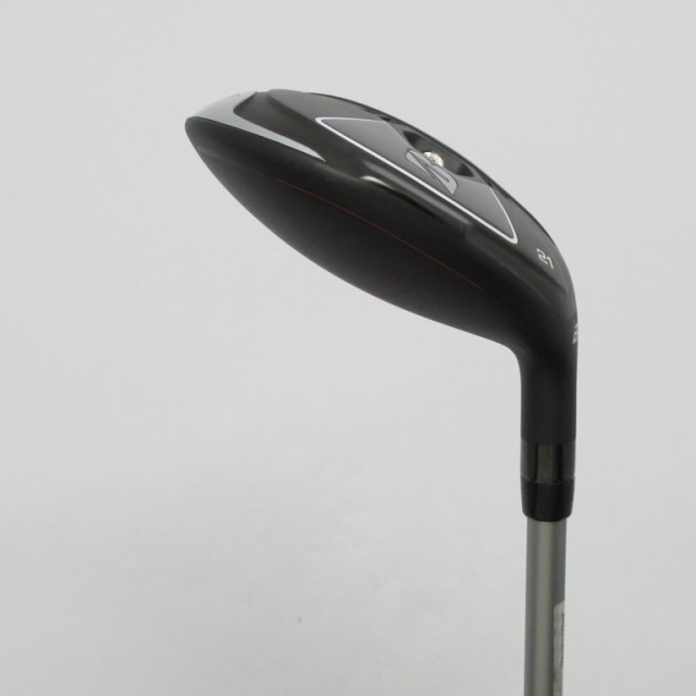 中古ゴルフクラブ】ブリヂストン BRIDGESTONE GOLF B1 ユーティリティ Tour AD BS-6h シャフト：Tour AD BS-6hの通販はau  PAY マーケット - GDOゴルフショップ au PAY マーケット店 | au PAY マーケット－通販サイト