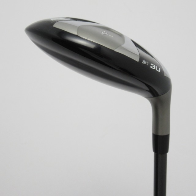 ミズノ EURUS  ヘッドカバー MIZUNO - 7