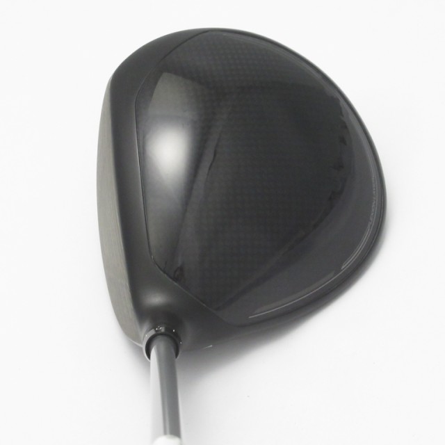 【中古ゴルフクラブ】ブリヂストン　BRIDGESTONE GOLF　B2 HT ドライバー SPEEDER NX BS40w　シャフト：SPEEDER  NX BS40w｜au PAY マーケット