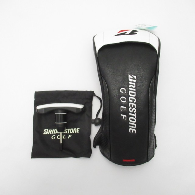 【中古ゴルフクラブ】ブリヂストン　BRIDGESTONE GOLF　B2 HT ドライバー SPEEDER NX BS40w　シャフト：SPEEDER  NX BS40w｜au PAY マーケット