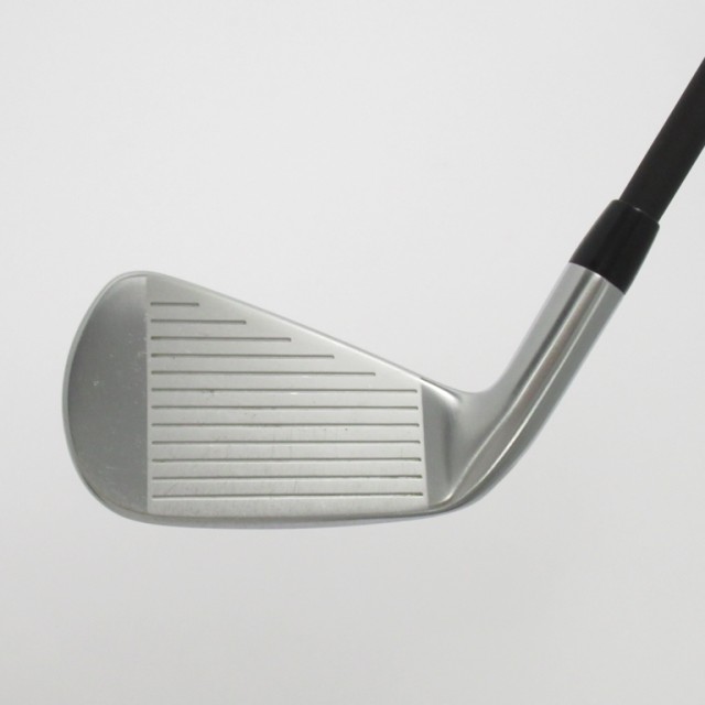 【中古ゴルフクラブ】タイトリスト　TITLEIST　U500 ユーティリティ N.S PRO MODUS3 HYBRID　シャフト：N.S PRO  MODUS3 HYBRID｜au PAY マーケット