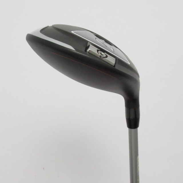 中古ゴルフクラブ】ブリヂストン BRIDGESTONE GOLF B1 フェアウェイ