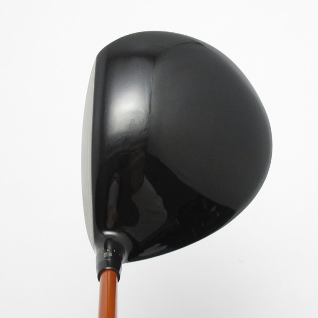 中古ゴルフクラブ】ダンロップ SRIXON スリクソン Z565 ドライバー