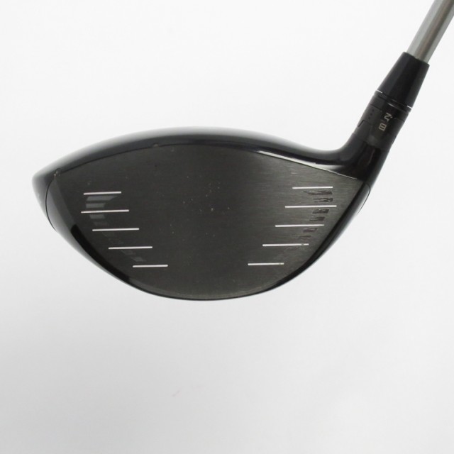 中古ゴルフクラブ】タイトリスト VG3 VG3(2018) ドライバー Titleist