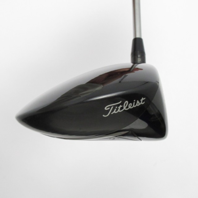 中古ゴルフクラブ】タイトリスト VG3 VG3(2018) ドライバー Titleist