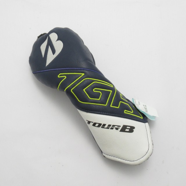 【中古ゴルフクラブ】ブリヂストン　TOUR B　JGR フェアウェイウッド Tour AD XC-5　シャフト：Tour AD XC-5｜au PAY  マーケット