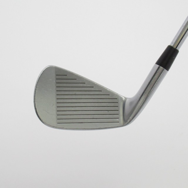 中古ゴルフクラブ】ヤマハ inpres インプレス X V Forged(2010