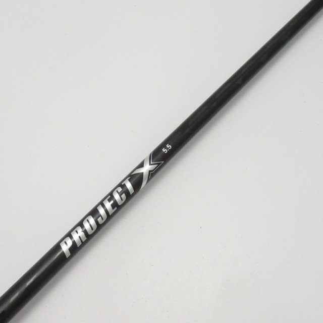 中古】トゥルーテンパー TRUE TEMPER TRUE TEMPERスリーブ付_ピン用