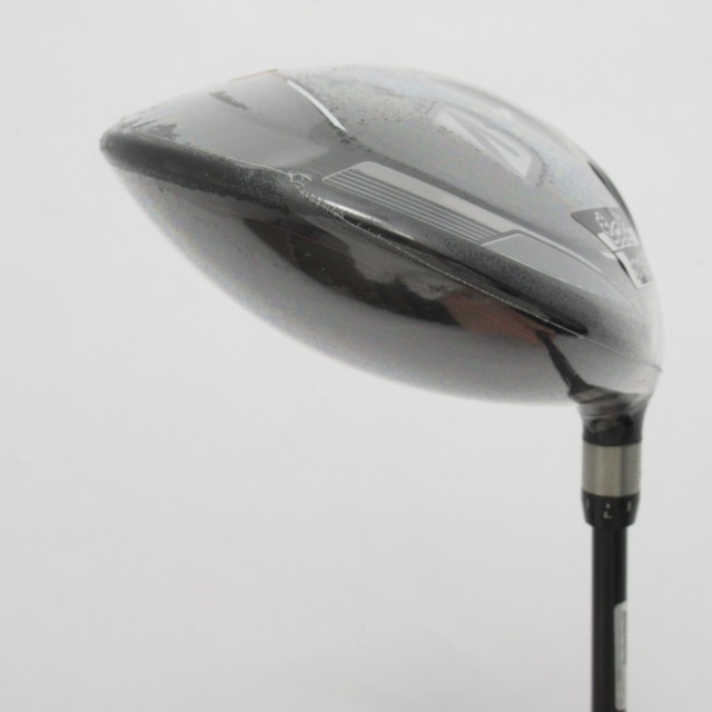 中古ゴルフクラブ】ブリヂストン BRIDGESTONE GOLF B3 DD ドライバー TENSEI BS Red 40 シャフト：TENSEI  BS Red 40の通販はau PAY マーケット - GDOゴルフショップ au PAY マーケット店 | au PAY マーケット－通販サイト