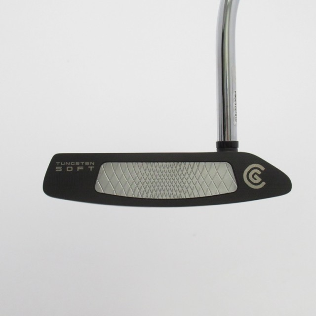 中古ゴルフクラブ】クリーブランド Cleveland Golf FRONTLINE ELITE