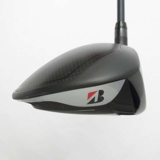 中古ゴルフクラブ】ブリヂストン BRIDGESTONE GOLF B2 ドライバー