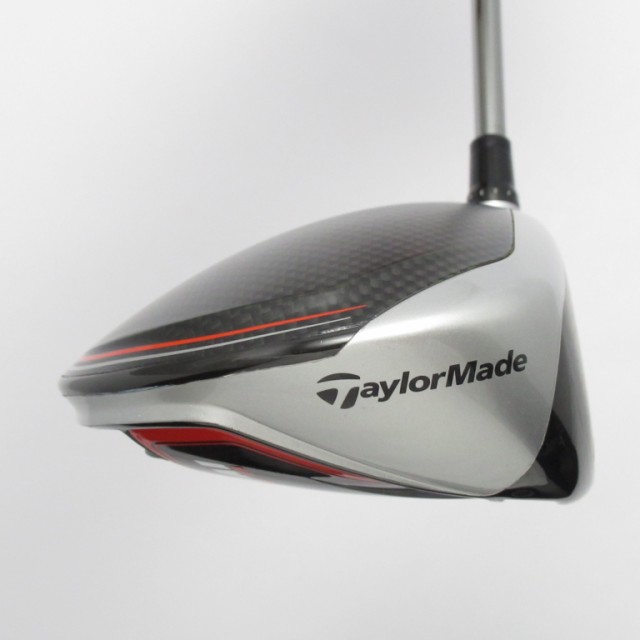 ディアマナ DF 60 S Taylormade 5W M5 SIMなどに - クラブ