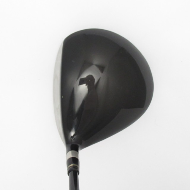 中古ゴルフクラブ】リョーマ ゴルフ RYOMA GOLF Ryoma D-1 MAXIMA TYPE