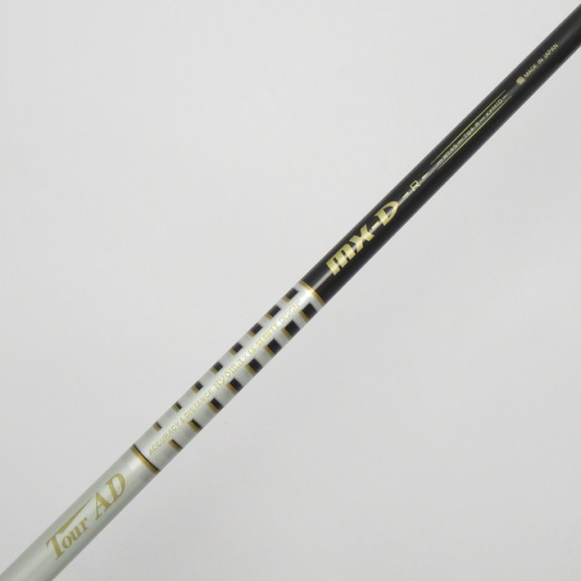 中古ゴルフクラブ】リョーマ ゴルフ RYOMA GOLF Ryoma D-1 MAXIMA TYPE