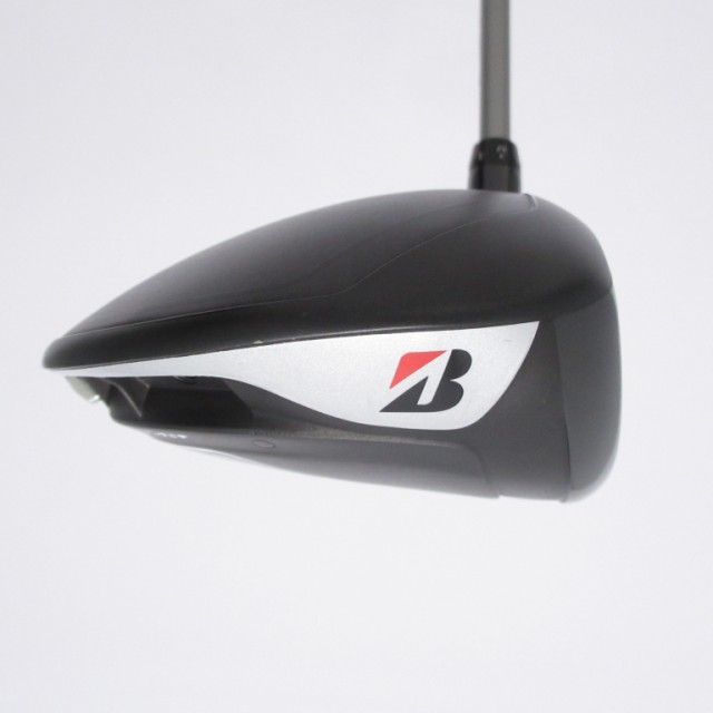 中古ゴルフクラブ】ブリヂストン BRIDGESTONE GOLF B1 ドライバー Tour