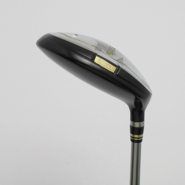 中古ゴルフクラブ】リョーマ ゴルフ RYOMA GOLF Ryoma U