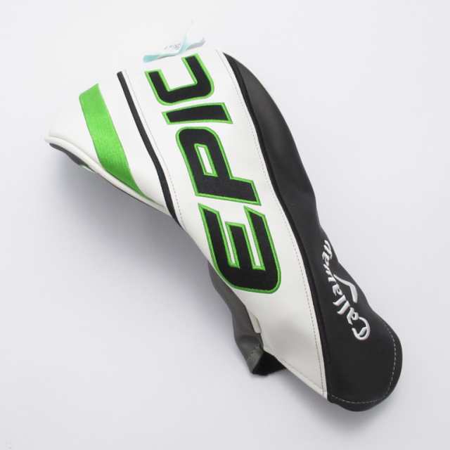 中古ゴルフクラブ】キャロウェイゴルフ EPIC EPIC MAX FAST ドライバー Speeder Evolution for Callaway  シャフト：Speeder Evolu…の通販はau PAY マーケット - GDOゴルフショップ au PAY マーケット店 | au PAY  マーケット－通販サイト