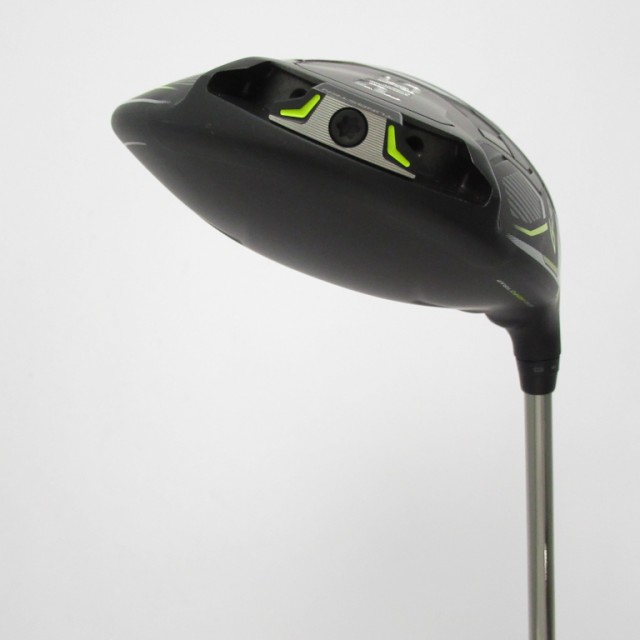 中古ゴルフクラブ】ピン G SERIES G430 LST ドライバー PING TOUR 2.0