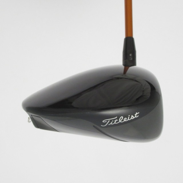 Titleist TSR2 RH Tour AD DI-5 S 10.0J-