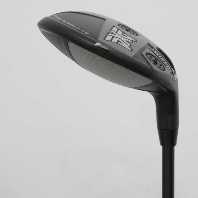 中古ゴルフクラブ】ピーエックスジー PXG PXG 0341 X GEN4