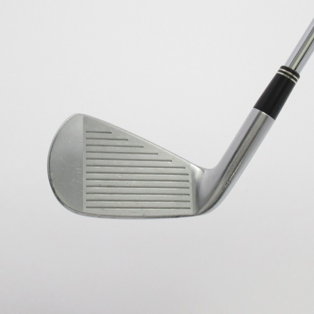 中古ゴルフクラブ】ダンロップ SRIXON スリクソン Z765 アイアン