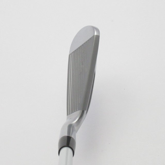 中古ゴルフクラブ】ブリヂストン BRIDGESTONE GOLF 213HF アイアン Air