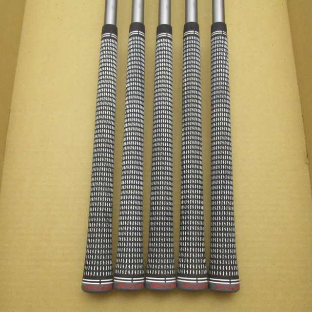 中古ゴルフクラブ】ブリヂストン BRIDGESTONE GOLF 213HF アイアン Air