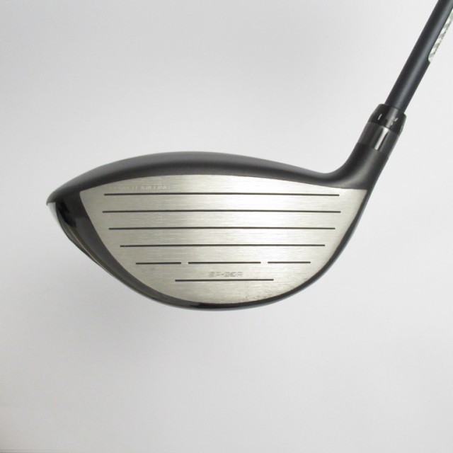 中古ゴルフクラブ】ブリヂストン BRIDGESTONE GOLF B2 ドライバー Diamana BS50 シャフト：Diamana BS50の通販はau  PAY マーケット - GDOゴルフショップ au PAY マーケット店 | au PAY マーケット－通販サイト