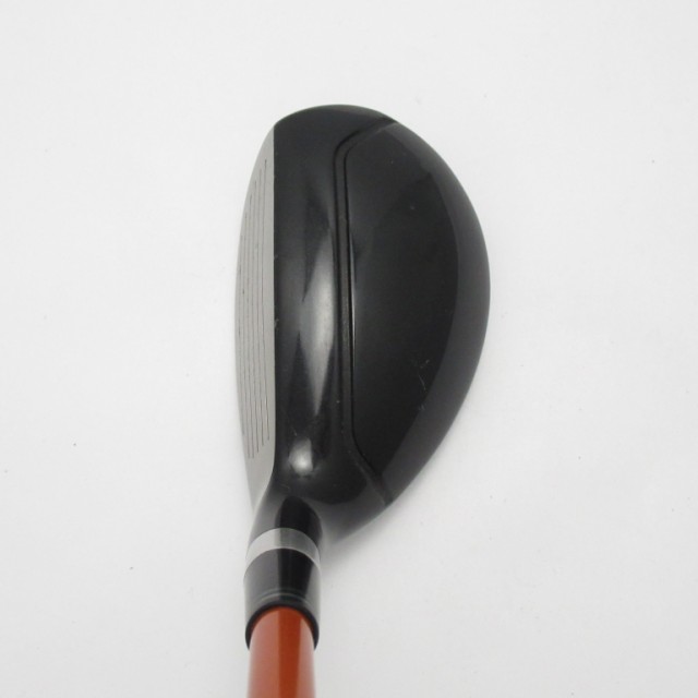 中古ゴルフクラブ】ダンロップ SRIXON スリクソン Z H65 ...