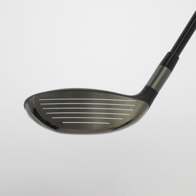 中古ゴルフクラブ】キャロウェイゴルフ ROGUE ローグ ST LS フェアウェイウッド TENSEI 55 for Callaway（2022）  シャフト：TENSE…の通販はau PAY マーケット - GDOゴルフショップ au PAY マーケット店 | au PAY マーケット－通販サイト