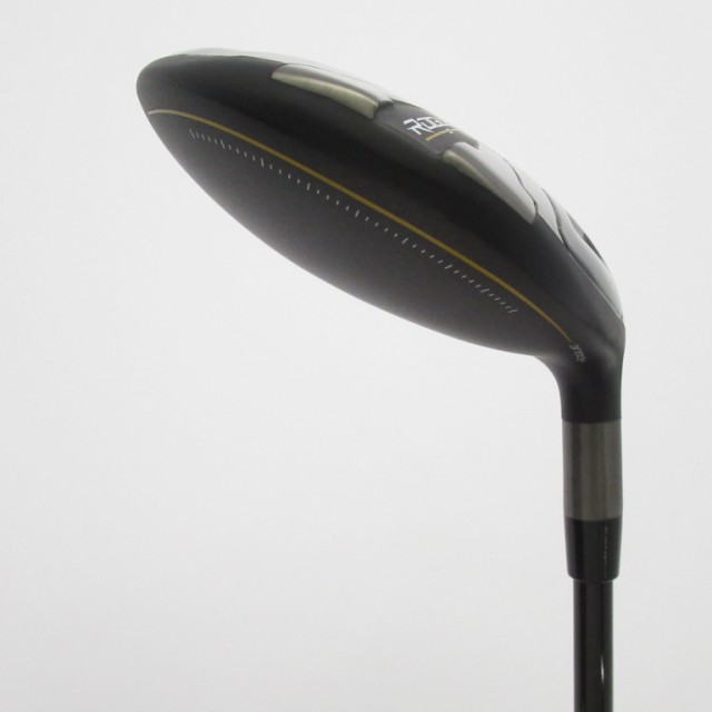 中古ゴルフクラブ】キャロウェイゴルフ ROGUE ローグ ST LS フェアウェイウッド TENSEI 55 for Callaway（2022）  シャフト：TENSE…の通販はau PAY マーケット - GDOゴルフショップ au PAY マーケット店 | au PAY マーケット－通販サイト