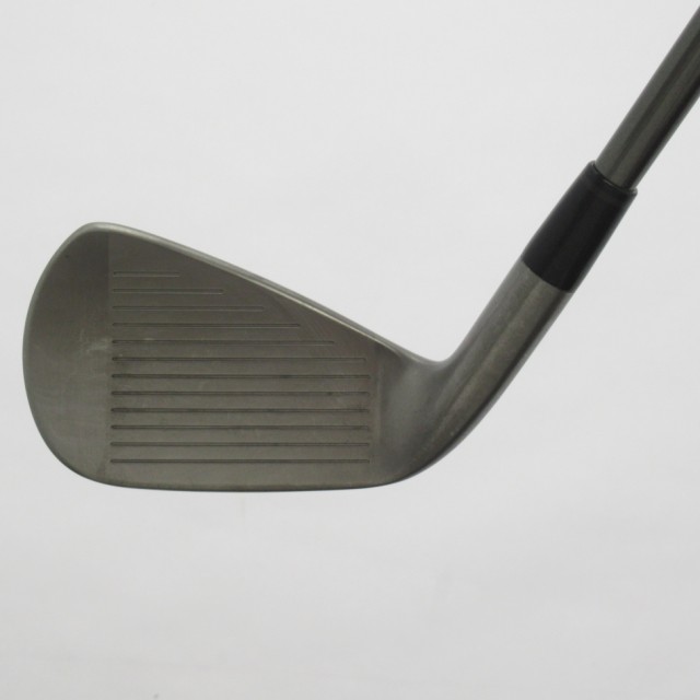 中古ゴルフクラブ】フォーティーン FOURTEEN TB-5 FORGED BLACK