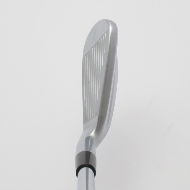 中古ゴルフクラブ】ダンロップ SRIXON スリクソン ZX4 アイアン N.S.