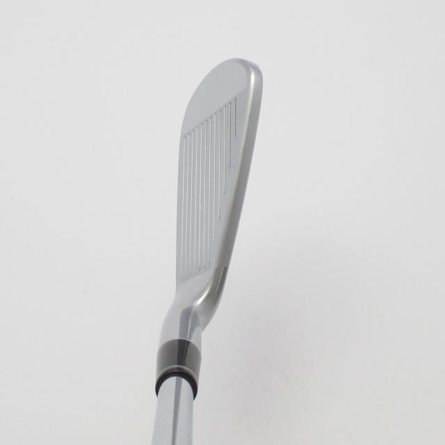 【中古ゴルフクラブ】フォーティーン　FOURTEEN　TB-5 FORGED アイアン FS-90i　シャフト：FS-90iの通販は