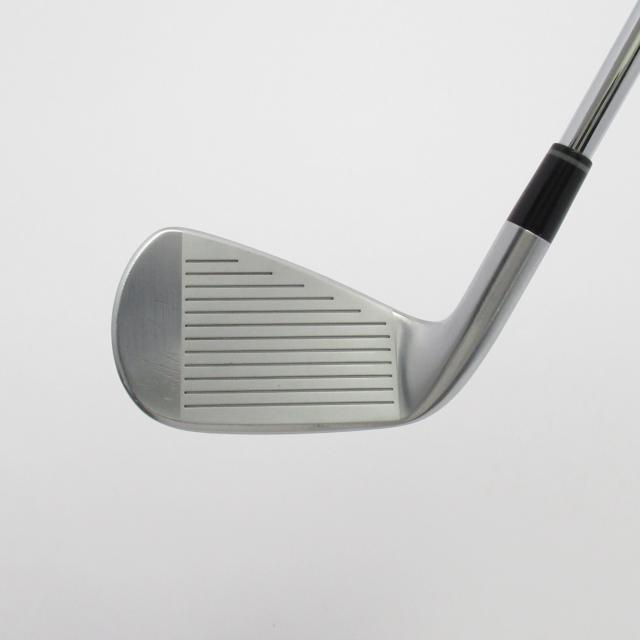【中古ゴルフクラブ】フォーティーン　FOURTEEN　TB-5 FORGED アイアン FS-90i　シャフト：FS-90iの通販は